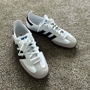 Adidas Sambas